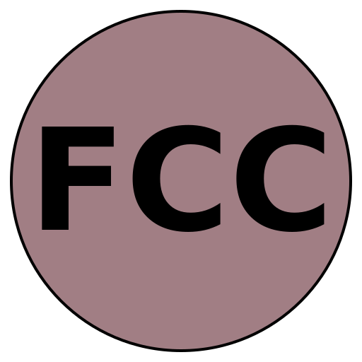 FoodCare Consult